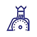 Erickson Metals