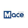 Mace Security
