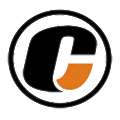 ConnectPRO