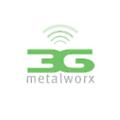 3Gmetalworx