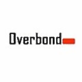 Overbond
