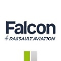 Dassault Falcon