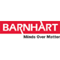 Barnhart Crane & Rigging