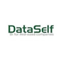 DataSelf