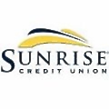 SUNRISE CREDIT UNION