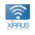 Xirrus