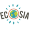 Ecosia