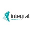 Integral Diagnostics