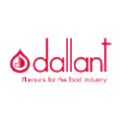 Dallant