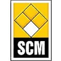Safety Compliance Management