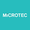 Microtec