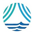 Woods Hole Oceanographic Institution