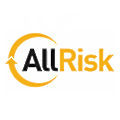 AllRisk Property Damage Experts