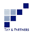 Tay & Partners