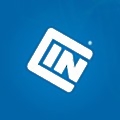 InEvent
