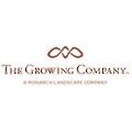 The Growing Company