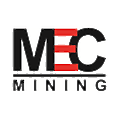MEC Mining