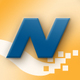Netformx