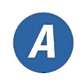 Alpha Imaging