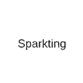 Sparkting