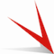 MIPRO Consulting