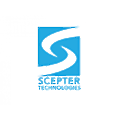 Scepter Technologies