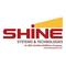 SHINE Systems & Technologies