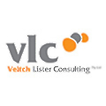 VLC