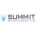 Summit Biosciences