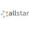 All Star Directories