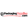 Packaging Supplies