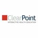 ClearPoint