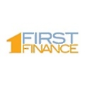 First Finance