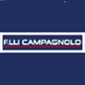 F.LLI Campagnolo