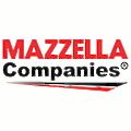 Mazzella Companies