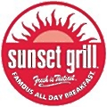 Sunset Grill