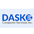 Dasko Computer Services
