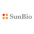 SunBio