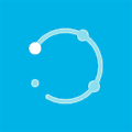 DigitalMind