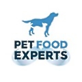 Pet Food Experts