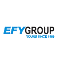 Efy