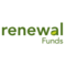 Renewal Funds