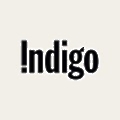 Indigo