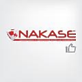 Nakase