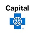 Capital Blue Cross