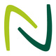 Notion