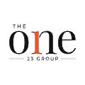The One 23 Group