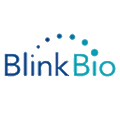 BlinkBio