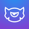 TemplateMonster
