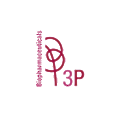 3P Biopharmaceuticals